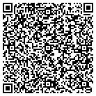 QR code with Pan American Express Inc contacts