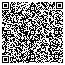 QR code with Tindall Edward E DVM contacts