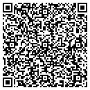 QR code with FBC Systems contacts