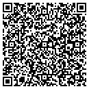 QR code with Construction By Design LLC contacts