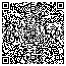 QR code with Remec Csh Inc contacts