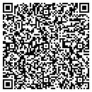 QR code with Truffa Stable contacts