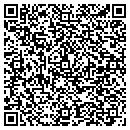 QR code with Glg Investigations contacts