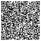 QR code with Patriot Ambulance Service Inc contacts