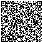 QR code with Two C Racing Stable Inc contacts