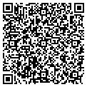 QR code with Gamestop contacts