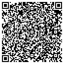 QR code with Unity Stables contacts