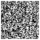 QR code with Personal Transportation contacts