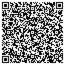 QR code with Valcor Stables Inc contacts