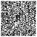 QR code with Copestone General Contractors contacts