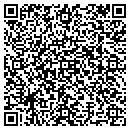 QR code with Valley View Stables contacts
