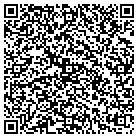 QR code with Tuckerton Veterinary Clinic contacts