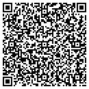 QR code with Menco Systems contacts