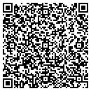 QR code with Avalon Concrete contacts