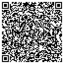 QR code with Pete & Lisa Wilson contacts
