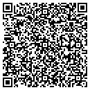 QR code with Vandee Stables contacts