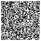 QR code with Badger Directional Drilling contacts