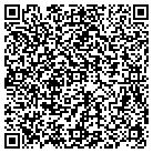 QR code with Scotty's Tuxedo Warehouse contacts