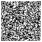 QR code with Pitts Transportation Service contacts