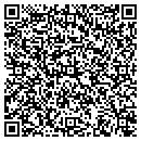 QR code with Forever Nails contacts