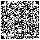 QR code with Gecko Computers Of Arizona contacts