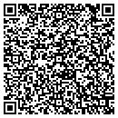 QR code with Northtown Auto Body contacts