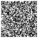 QR code with Geeke Computers contacts
