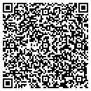 QR code with Vue De Lou Stables contacts