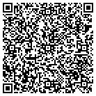 QR code with Bustardo Inc contacts