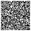 QR code with Baskets Of Creation contacts