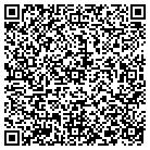 QR code with Campea & Sons Concrete Inc contacts