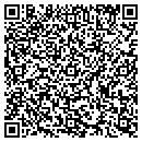 QR code with Watergap Stables LLC contacts
