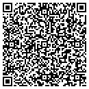 QR code with Wayward Wind Stables contacts