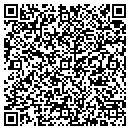 QR code with Compass Paving & Construction contacts