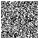 QR code with Ginos Computer Systems contacts