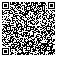 QR code with Webb Stable contacts