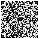 QR code with Rabon Transport Inc contacts