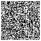 QR code with Capital Concrete & Waterproofing Inc contacts