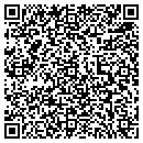 QR code with Terrell Moore contacts