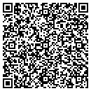 QR code with Cross Paving And Excavating Inc contacts
