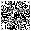 QR code with Nwc Truck contacts