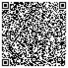 QR code with Custom Builders Classic contacts