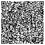 QR code with Reddi-Ride Transportation Service contacts