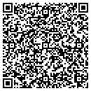 QR code with Glm Computers Inc contacts