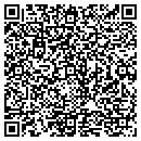 QR code with West Racing Stable contacts