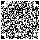 QR code with C Four Partner Itp Worldwide contacts