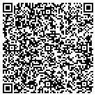 QR code with Regency Transportation LLC contacts