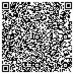QR code with Global Videoconferencing Solutions Inc contacts