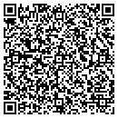 QR code with Cybercon Corporation contacts