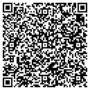 QR code with Wildwin Stable contacts
